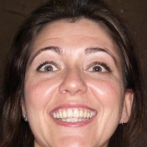 Meet your Posher, Doris